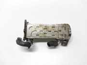 Abgaskühler Mercedes-Benz E-Klasse (W212) A6511400275004