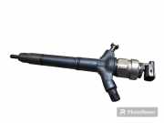 Einspritzdüse TOYOTA RAV 4 III (_A3_) 2.2 D 4WD (ALA30_) 236700R180
