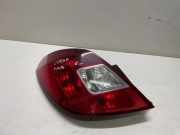 Rücklicht hinten rechts OPEL CORSA D Van 1.3 CDTI 13269050