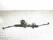 Lenksäule Renault Laguna I (B56)