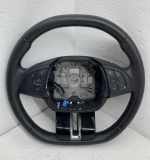 Lenkrad Citroen C4 Cactus () 98303131ZD