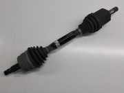 Antriebswelle links vorne Alfa Romeo Giulietta (940) 51806989