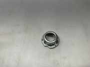 Mittelkonsole Unterbau Mercedes-Benz CLS (C218) 1014689