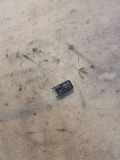Relais MITSUBISHI PAJERO SPORT I (K7_, K9_) 2.5 TD (K94W) 0567008480