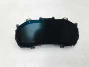 Kombiinstrument BMW 3 (G20, G28) 3 (G20) 320 d xDrive 0263745283 8709815