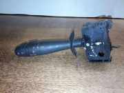 Drehknopf drehen RENAULT LAGUNA II (BG0/1_) 2.2 dCi (BG0F) 8200002460