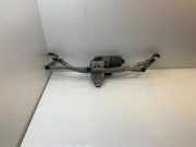 Scheibenwischermechanismus vorne BMW X3 (F25) xDrive 28 i 7213275