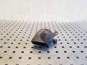 Hupe Kia Sorento I (JC) 966112P000