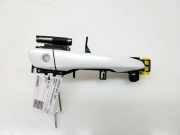 Türaußengriff vorne rechts LEXUS IS III (_E3_) 300h (AVE30_)