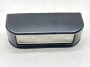 Kennzeichenbeleuchtung TOYOTA PROACE Minibus / passenger (MPY_) 1.6 D (MPY2_) 3202000531 9683421680