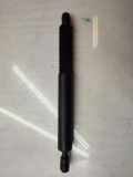 Heckklappe Gasdruckfeder rechts BMW 5 (F10) 525 d 7210557