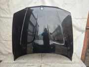 Motorhaube BMW X3 (E83) xDrive 20 d