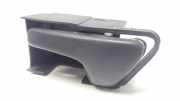 Türöffner innen links hinten VW Golf III Variant (1H) 1H0837141