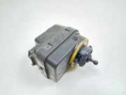 Regler für Niveauregulierung Peugeot 406 () PPGF20