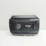 Motorabdeckung VW SCIROCCO (137, 138) 2.0 TSI 6002018062