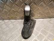 Schaltknauf MERCEDES-BENZ E (W211) E 270 CDI (211.016) 2112671210