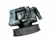 Servolenkungspumpe FORD MONDEO IV Turnier (BA7) 1.8 TDCi 6G913A696