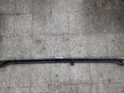 Dachreling links VW Passat B3/B4 (3A2, 35I) 333860025A