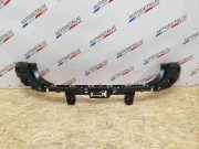 Stoßstangenhalter hinten rechts BMW X1 (E84) xDrive 23 d 51122990161 2990161