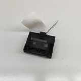 Türsteuergerät vorne rechts VW PASSAT Variant B8 (3G5) 1.4 GTE Hybrid 5Q0959592B 5Q0959592E