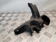 Andere Motorraumteile RENAULT TRAFIC III Furgon (FG_) 1.6 dCi 115