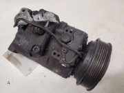 Kondensatpumpe Klimaanalge AUDI A6 Allroad (4BH, C5) 2.7 T quattro