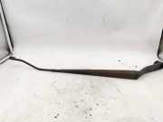 Wischerarm vorne Kia Sorento I (JC) 9644