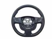 Lenkrad Peugeot 508 I SW (8E) 9677976377