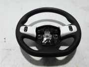 Lenkrad RENAULT TWINGO III (BCM_) 1.0 SCe 70 484004149R