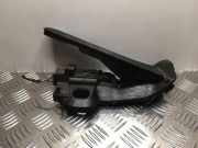 Gaspedal VW PASSAT B7 (362) 1.6 TDI 1K2721503T