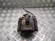 Bremssattel rechts hinten Peugeot 308 I SW () 9688172180