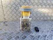 Kraftstoffpumpe VW Polo IV (9N, 9A) 6Q0919050C