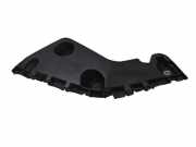 Stoßstangenhalter hinten rechts DACIA DUSTER 1.6 16V LPG 622200010R