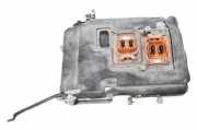 Inverter BMW i3 (I01) Hybrid 149942 16012800025