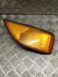Blinker vorne rechts MITSUBISHI LANCER VI (CJ-CP_) 1.3 12V (CK1A) 082141518RB