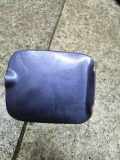 Kraftstofftankdeckel BMW Z3 Coupe (E36) 2.8 i