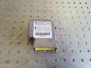 Steuergerät Airbag Audi A6 (4F, C6) 4F0959655B