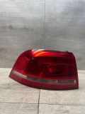 Rücklicht hinten links VW PASSAT Variant B7 (365) 2.0 TDI 605001
