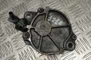 Vakuumpumpe Citroen Xsara Picasso (N68) D1561A1305N