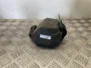 Sicherheitsgurt hinten links MINI COOPER (F55) Cooper 7318209