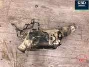 Aktivkohlefilter für Tankentlüftung BMW 5er (F10) 18308508993