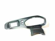 Geschwindigkeitsmesserverkleidung VOLVO V40 Cross Country (526) D2 31389538
