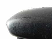 Armlehne AUDI A4 Allroad (8KH, B8) 1.8 TFSI 8k0864283