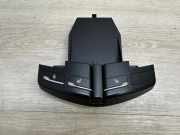 Schalter sitzheizung PORSCHE CAYENNE (92A) 3.6 95861330401 95861330400