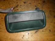 Türgriff links hinten Opel Omega A ()