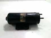 Luftentfeuchter der Klimaanlage PEUGEOT 206 Hatchback (2A/C) 1.4 HDi eco 70 9635717280