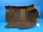 Salonteppich MERCEDES-BENZ E (W212) E 200 CDI / BlueTEC (212.005, 212.006) A2126802940