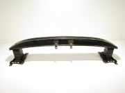 Stoßstangenbalken vorne VW PASSAT CC (357) 2.0 TDI