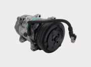 Klimakompressor Fiat Ducato Bus (244) 9641078080