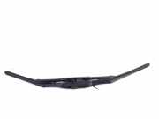 Scheibenwischer vorne